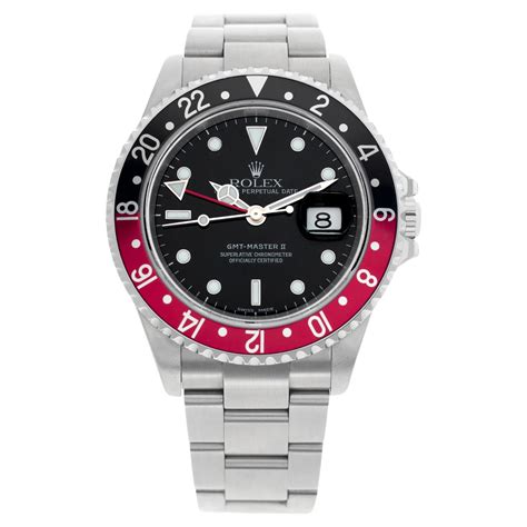 rolex gmt 16718|rolex gmt 16710 for sale.